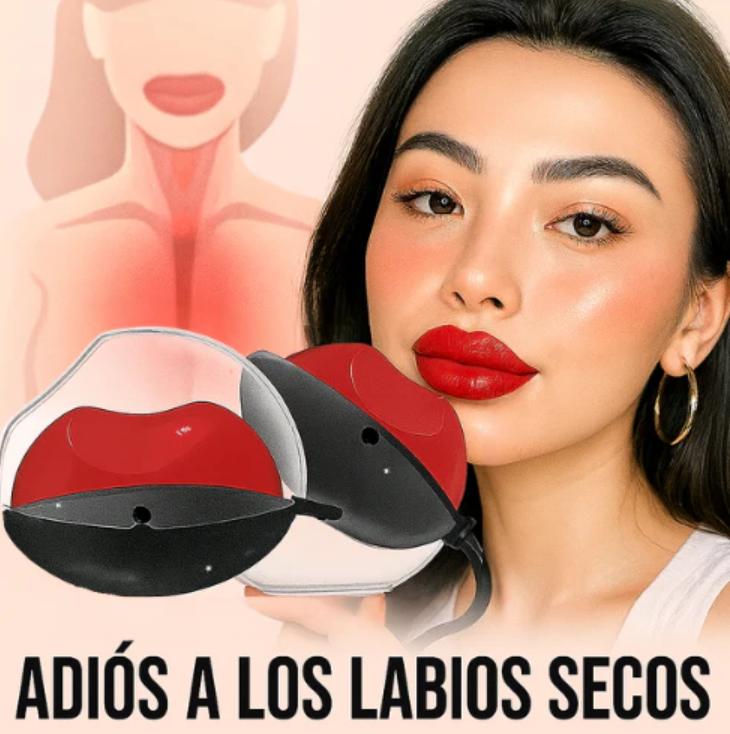 Dragon Ranee - Cambia de Color con tu Temperatura