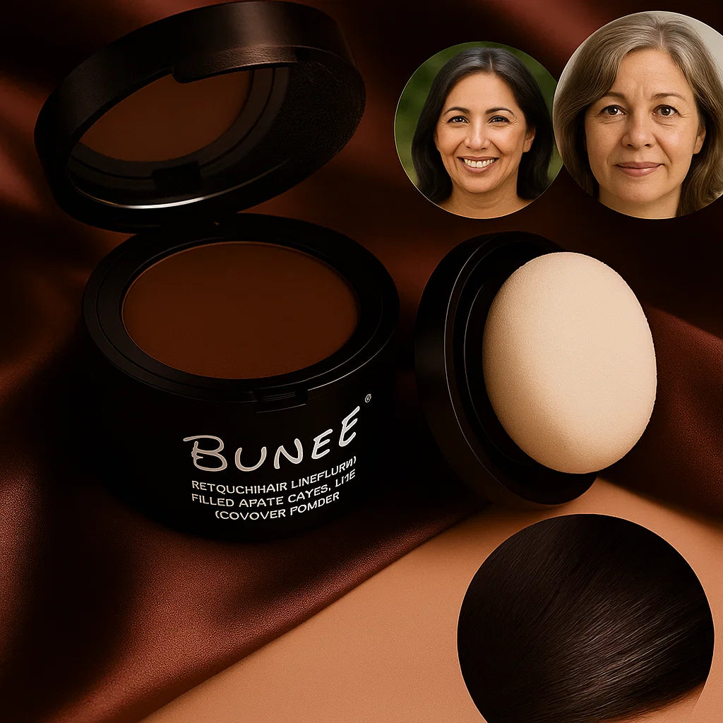 Bunee® Cubre Canas Instantáneo