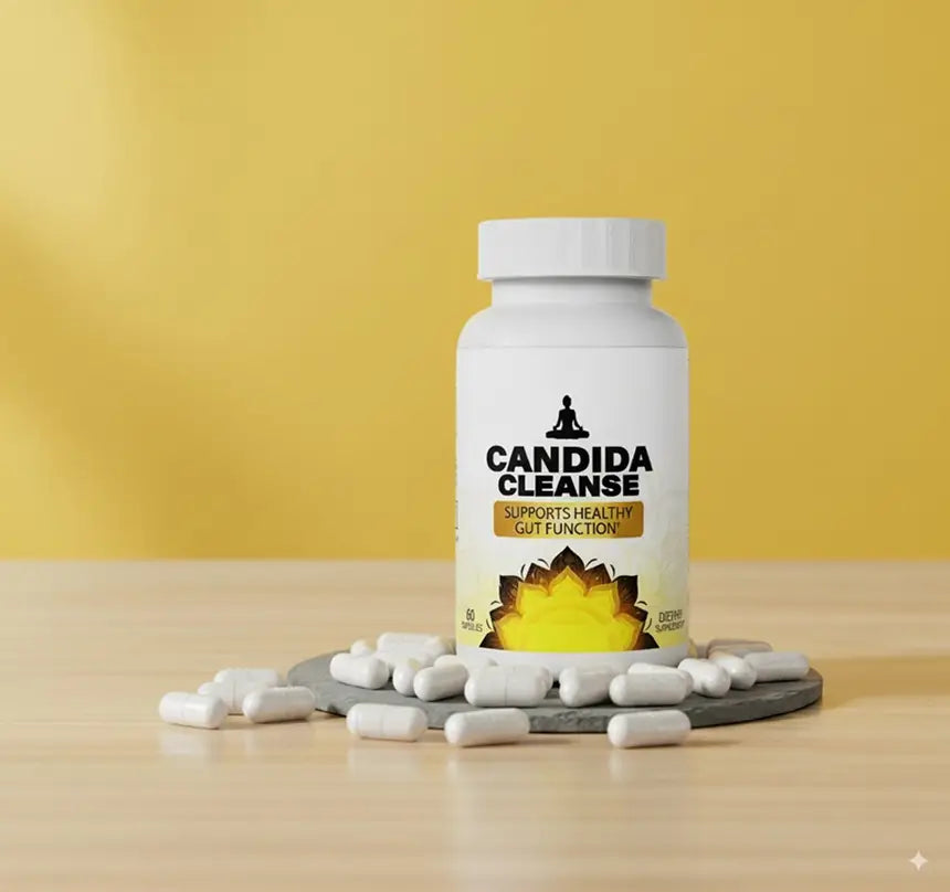 Cámara de Seguridad Doble Visión