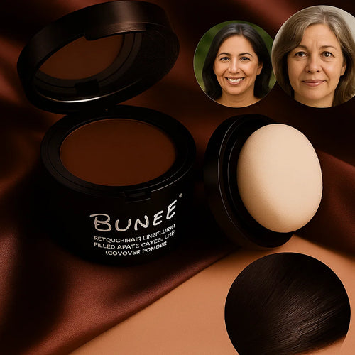 Bunee® Cubre Canas Instantáneo